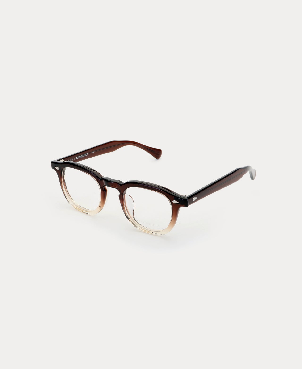CLIFT(48) BRG