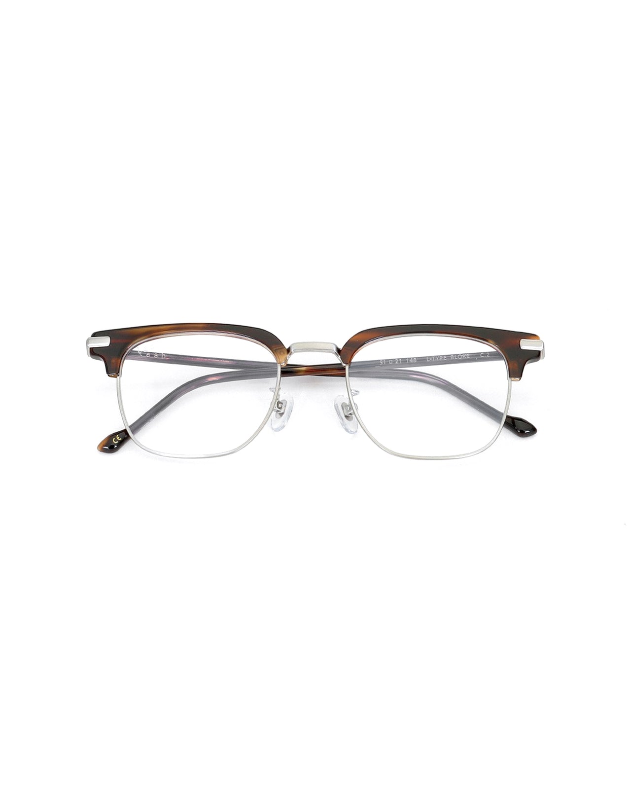 BLOKE C2