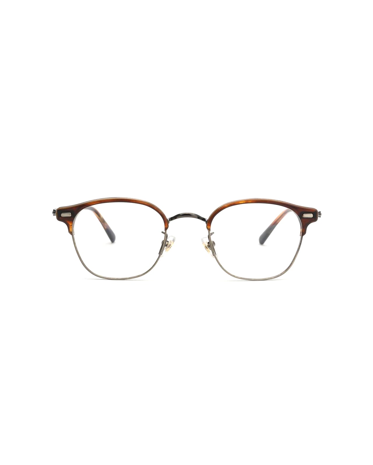 KOMI C2
