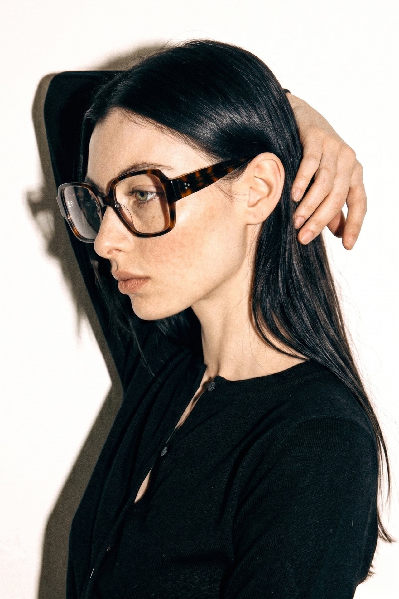 BELLA C2