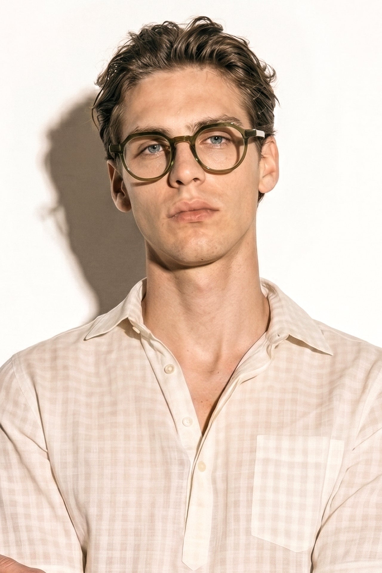 DAVID C2
