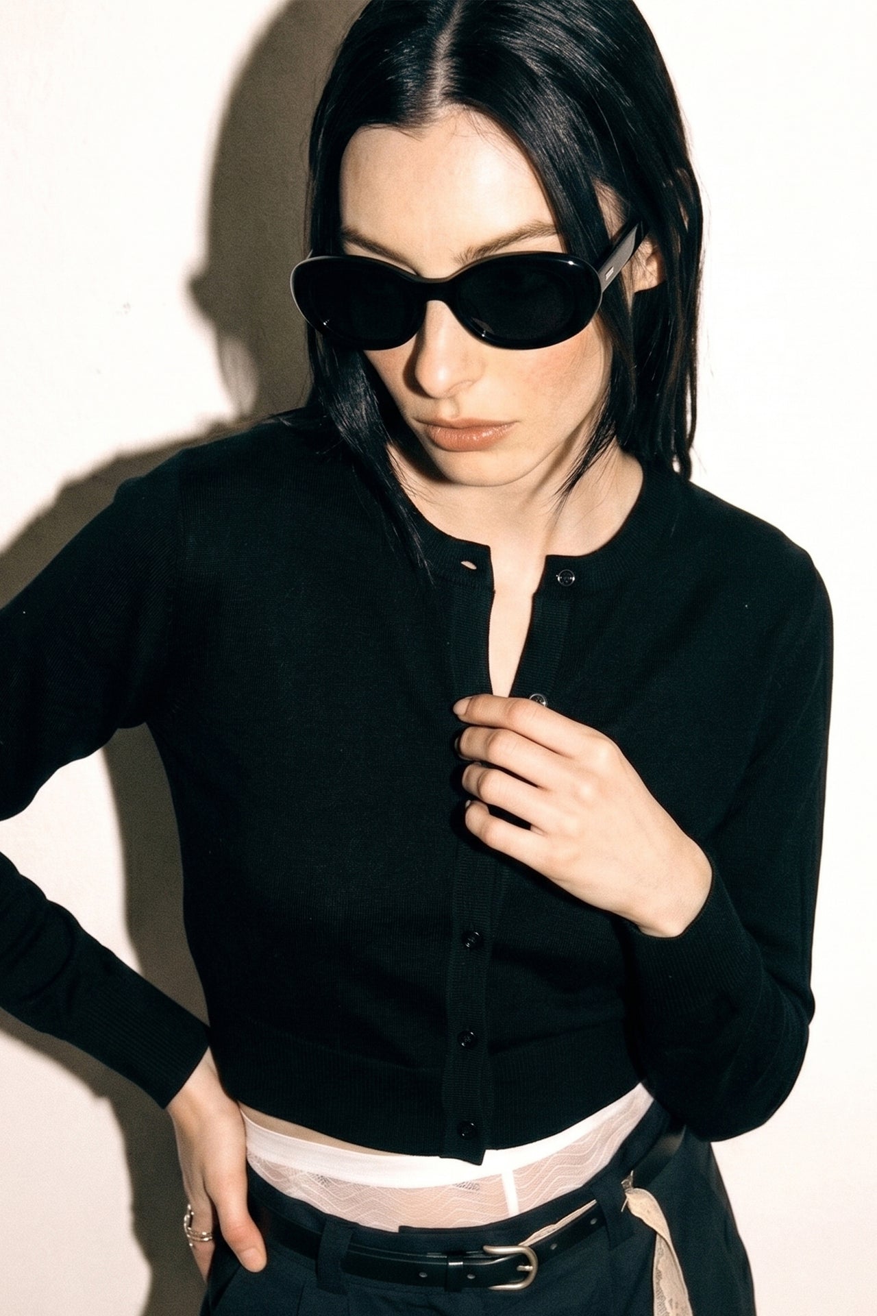 NORA C1