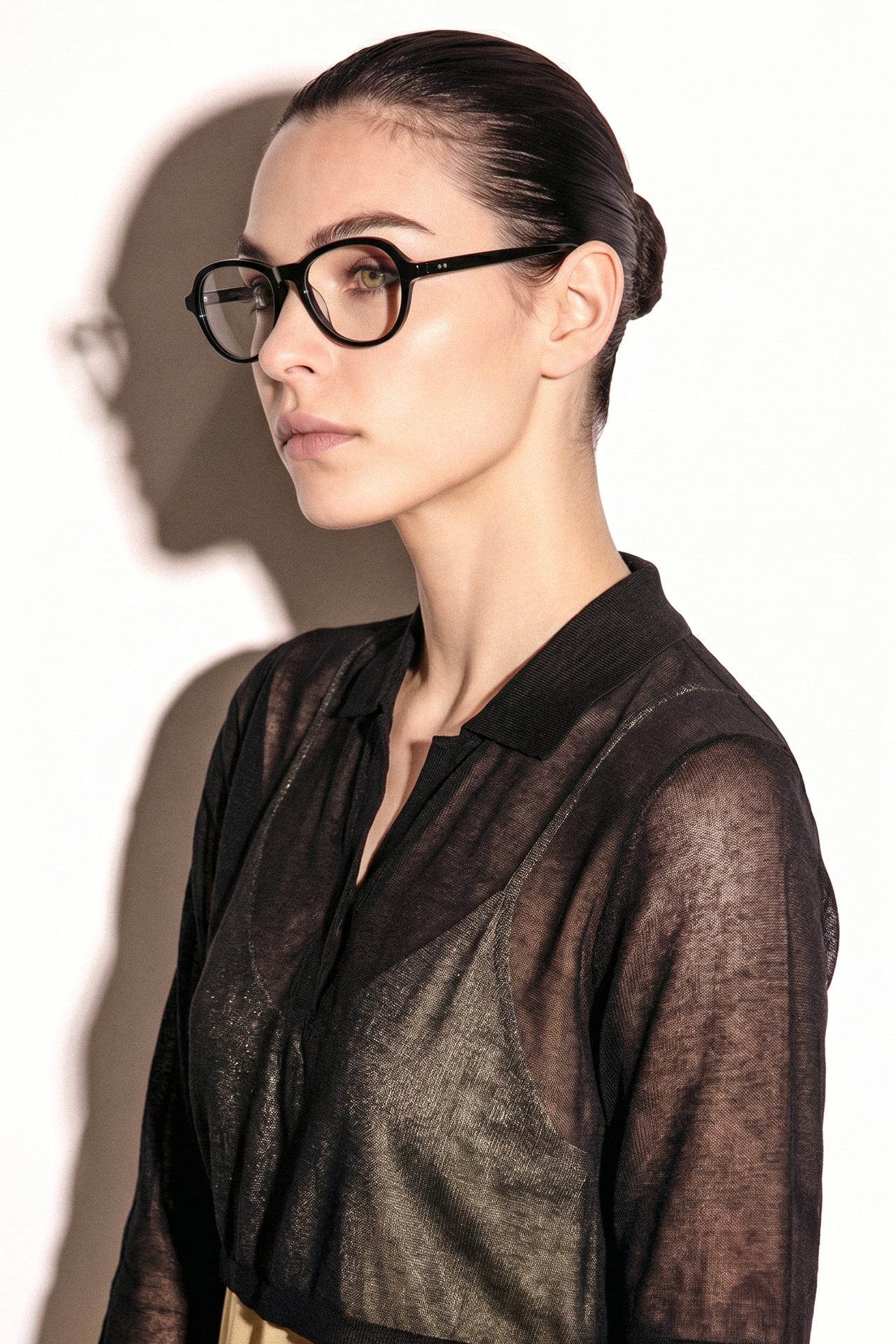 SIENNA C1
