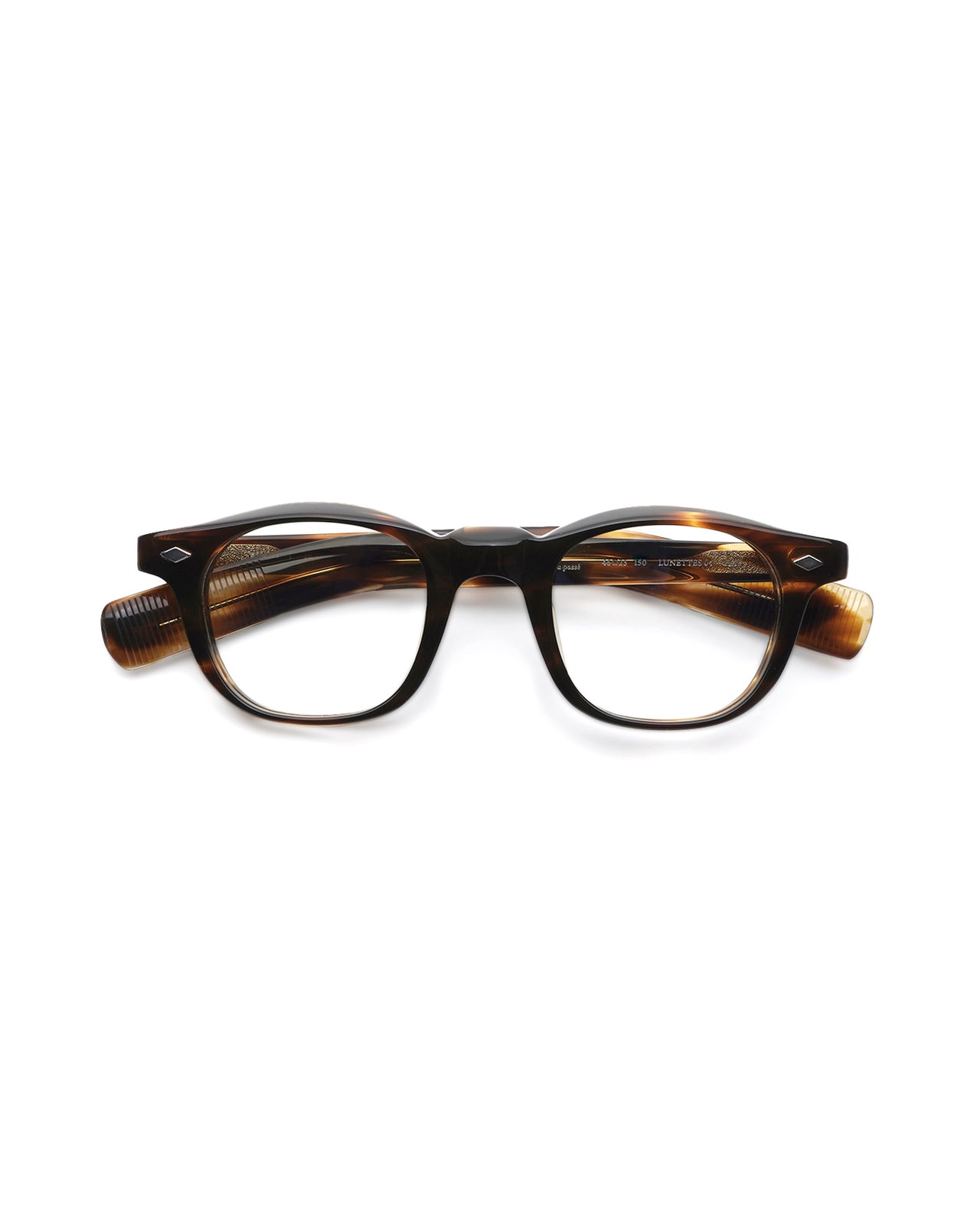LUNETTES 04 HAV