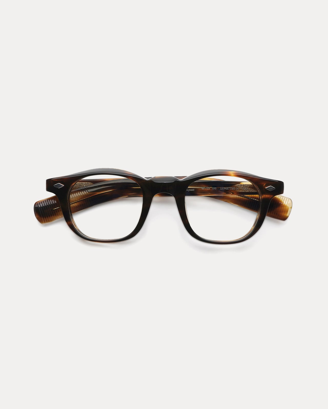 LUNETTES 04 HAV