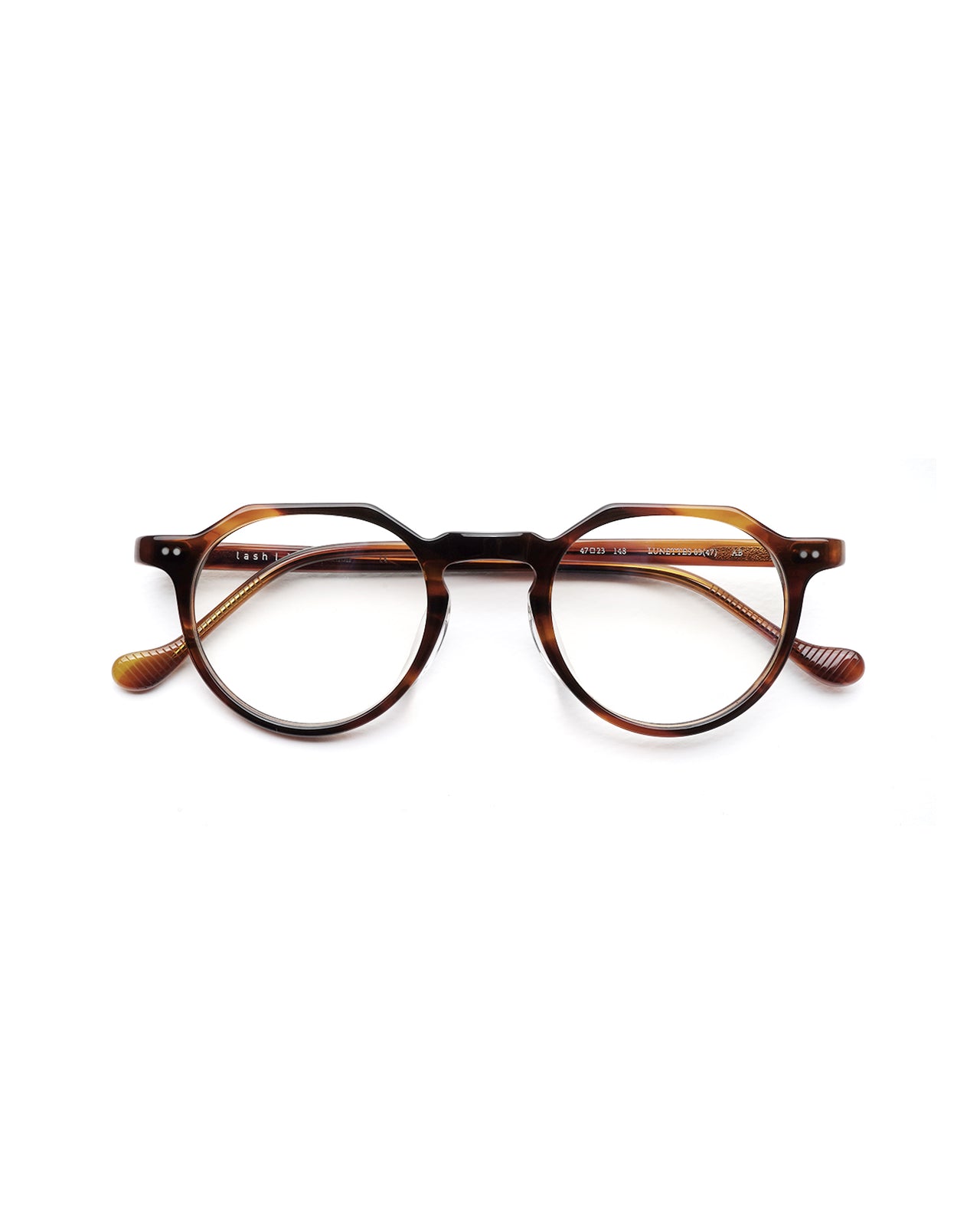 LUNETTES 03(44) AB