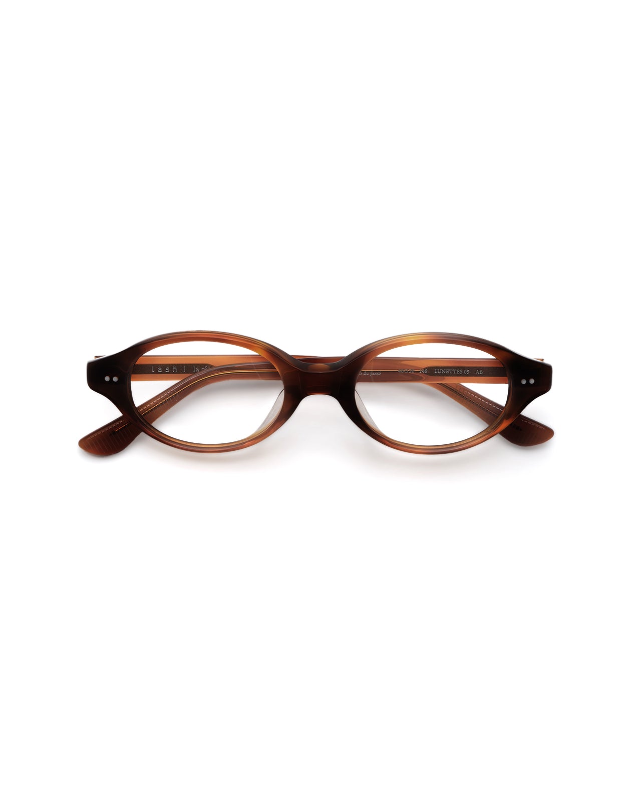 LUNETTES 05 AB