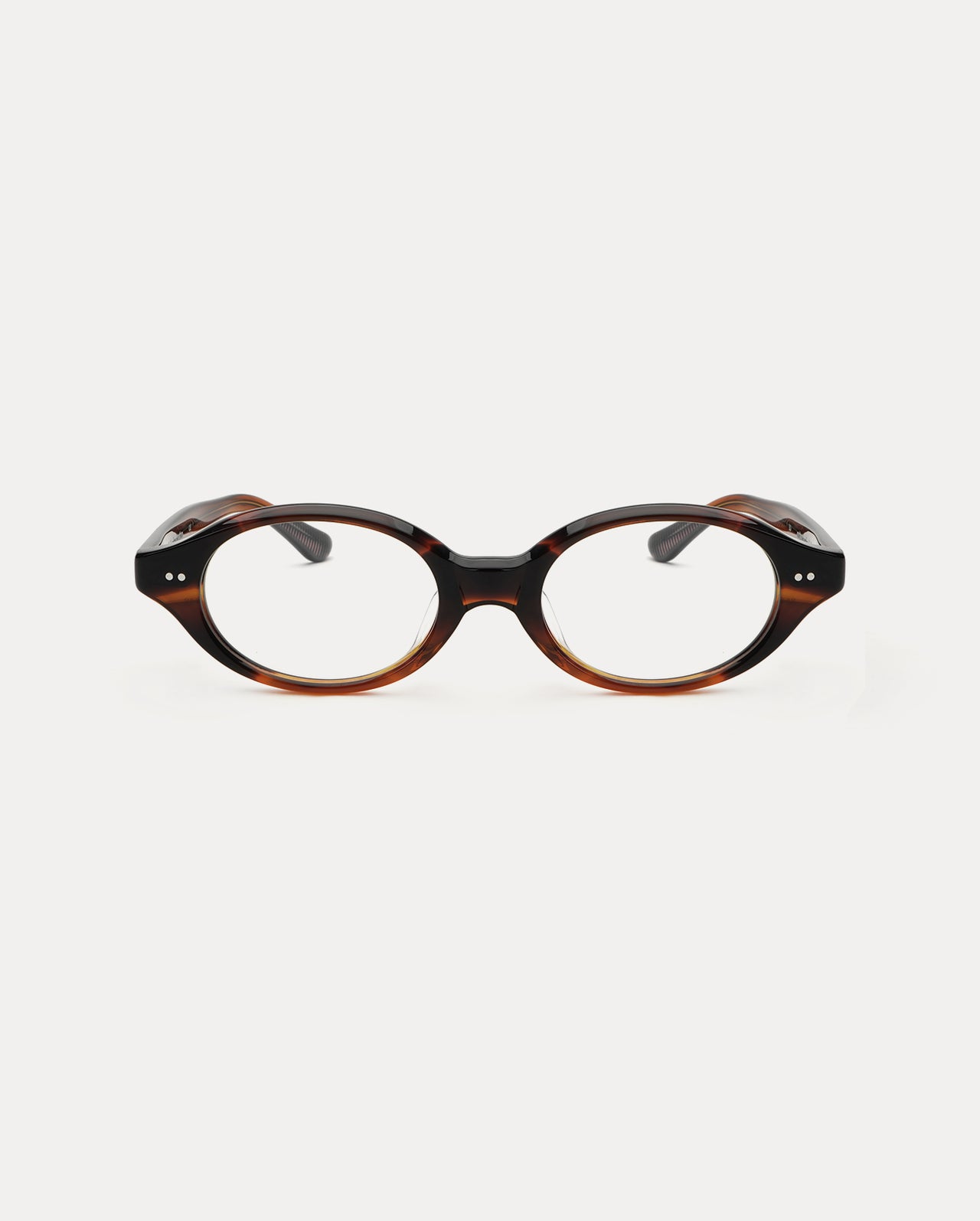 LUNETTES 05 AB