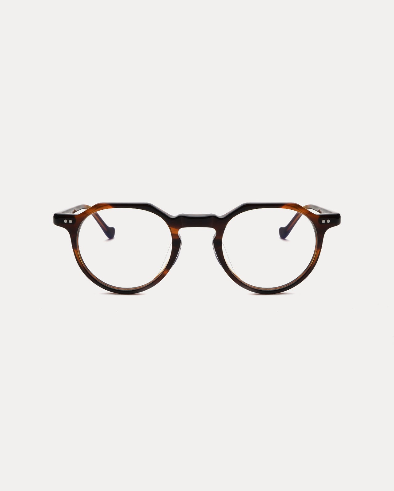 LUNETTES 03(44) AB