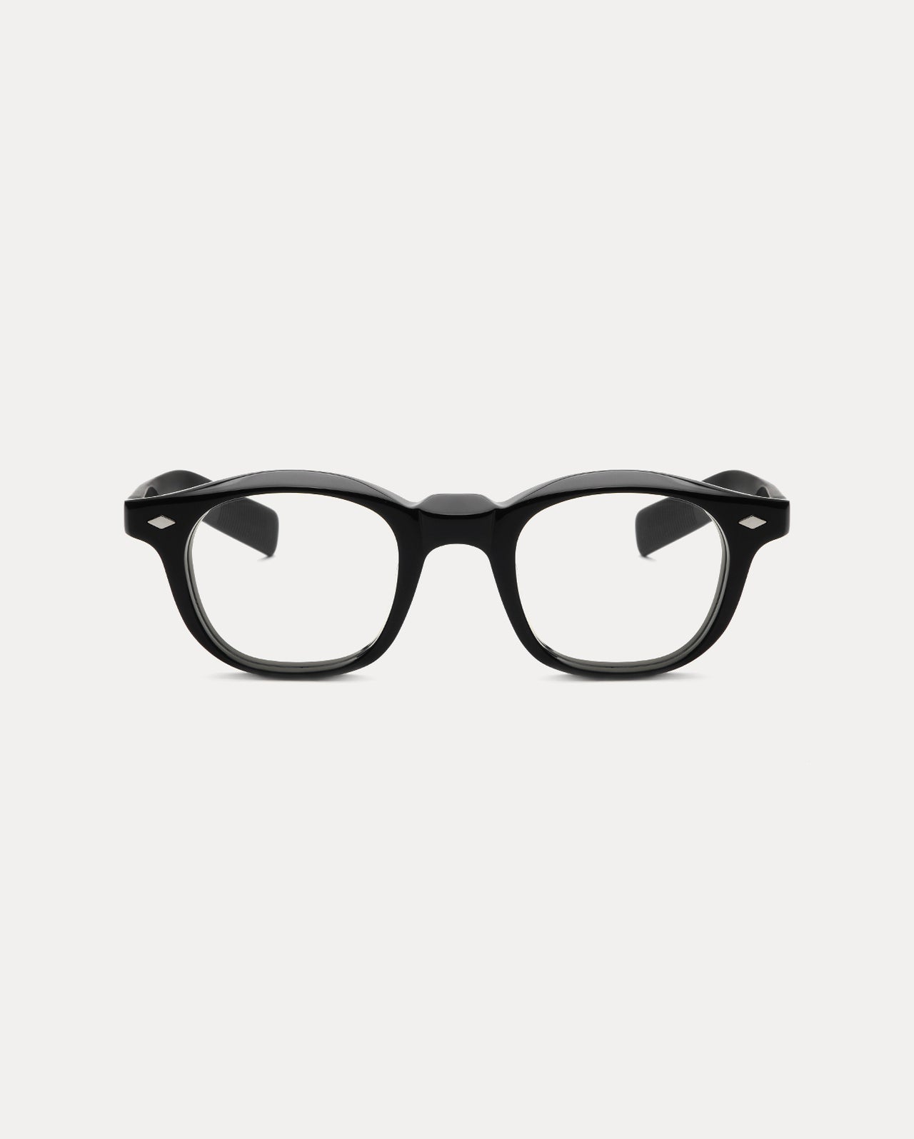 LUNETTES 04 BK
