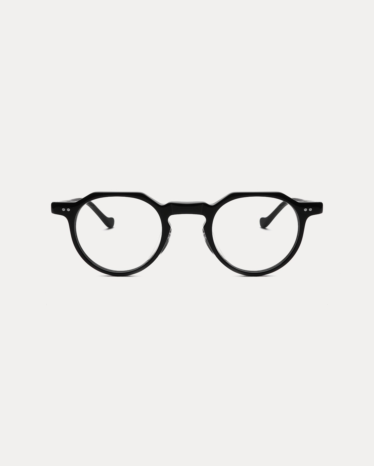 LUNETTES 03(44) BK