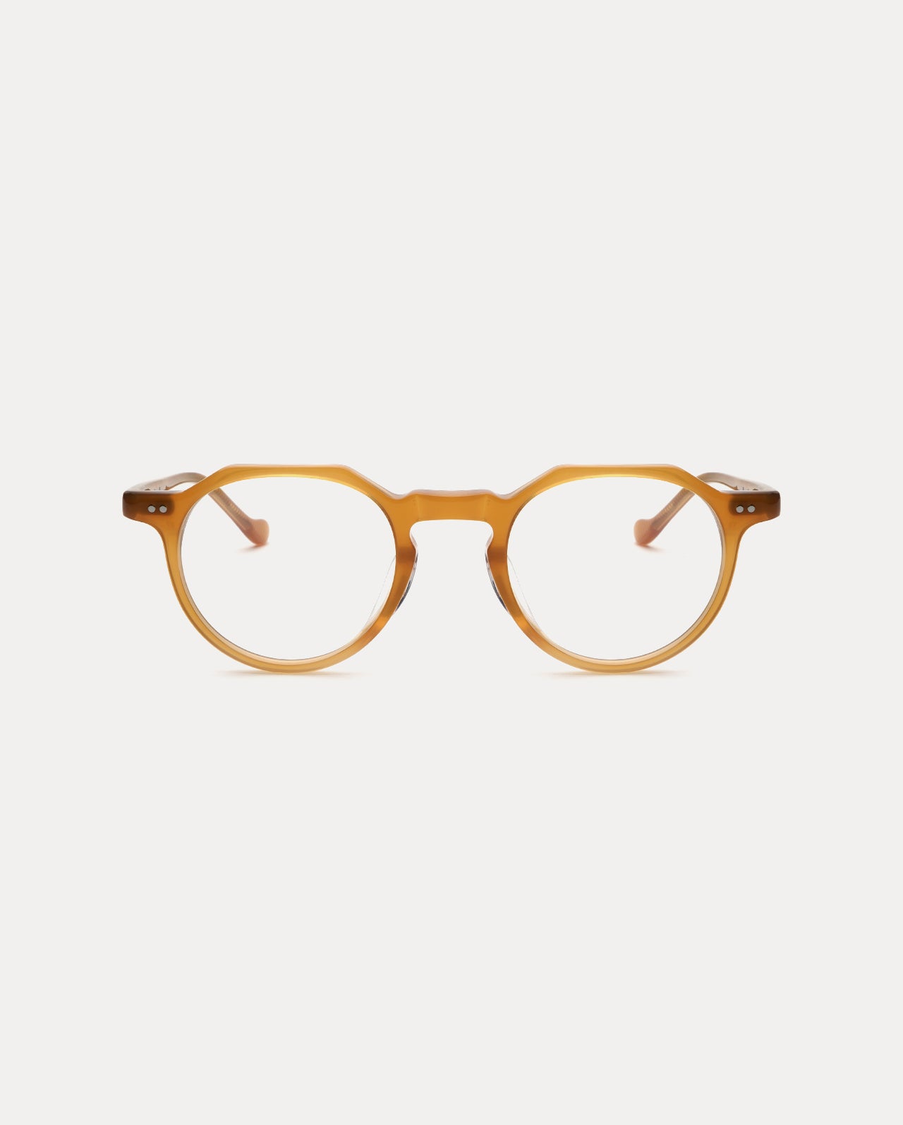 LUNETTES 03(44) BLD