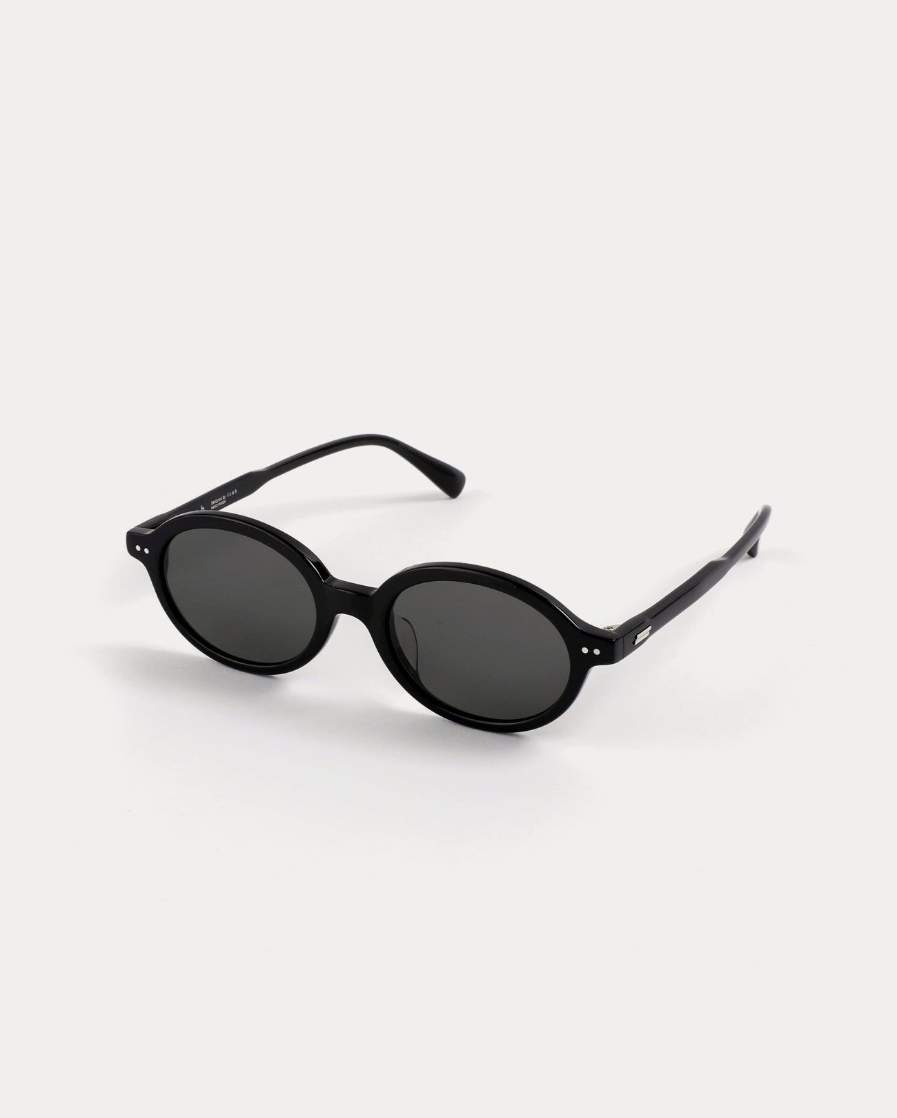 molly goggles MOLLY(S) C1