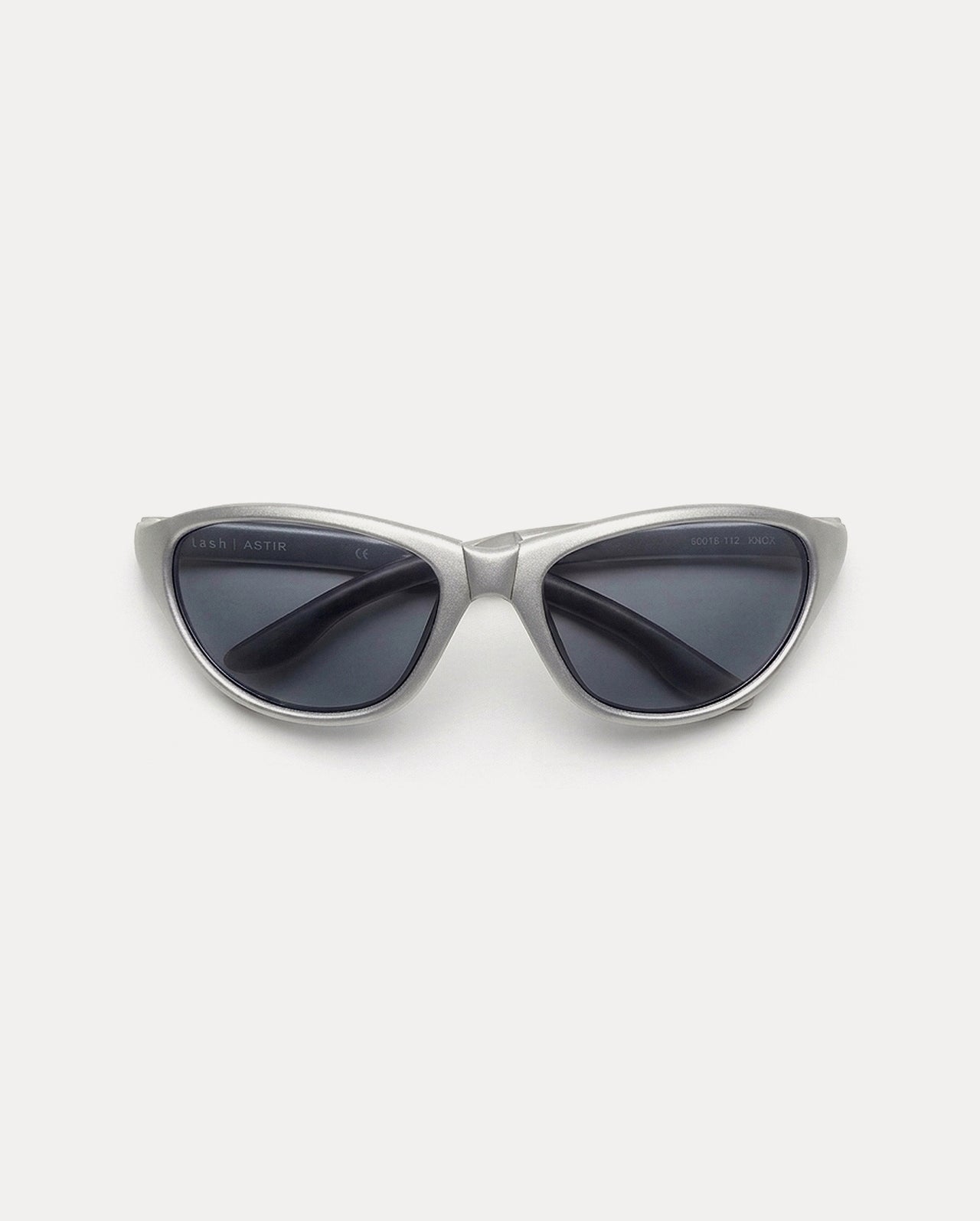 KNOX C2