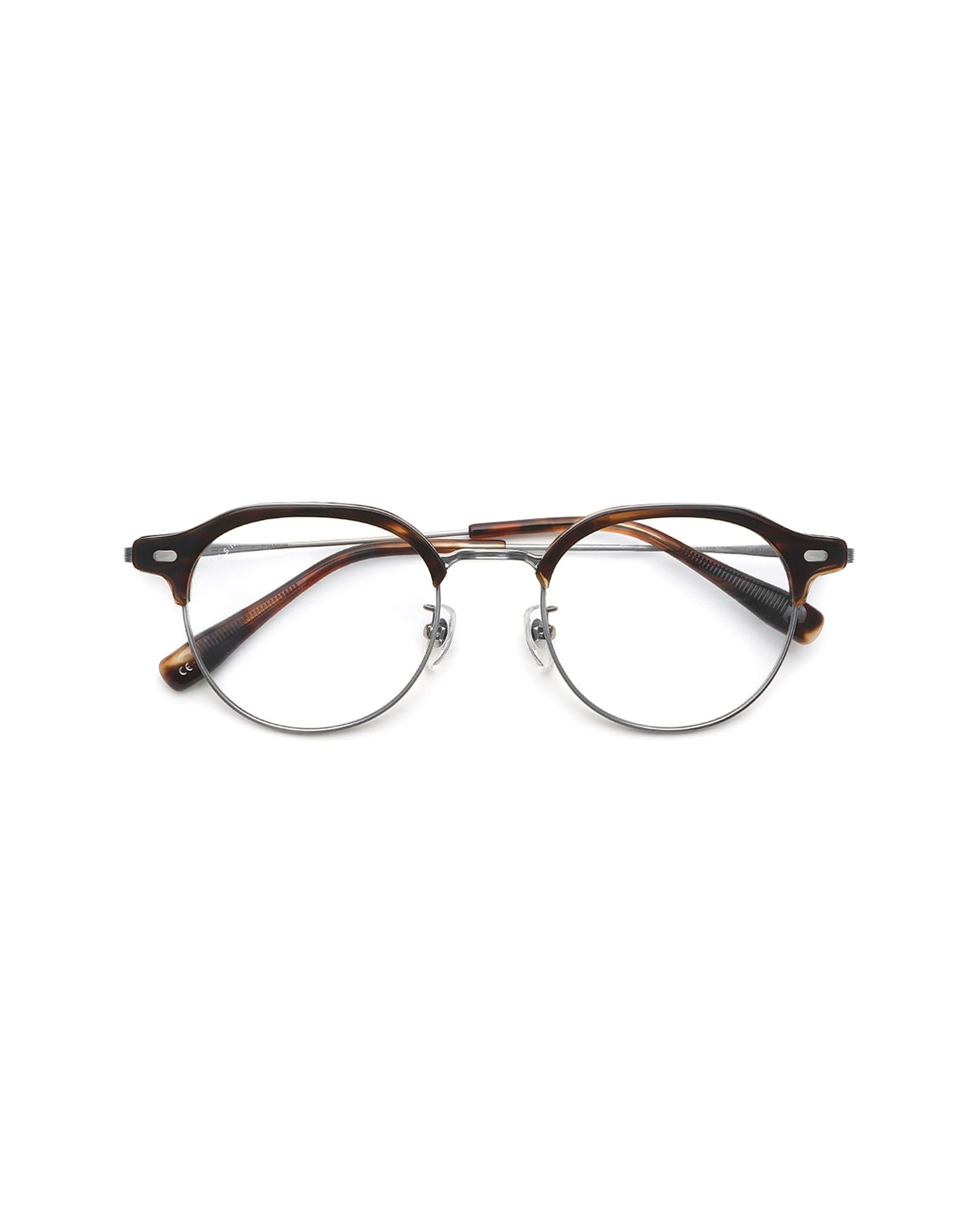LIBIA C2