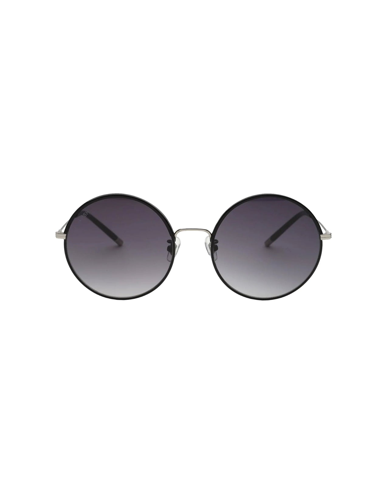 GLIM BKS01