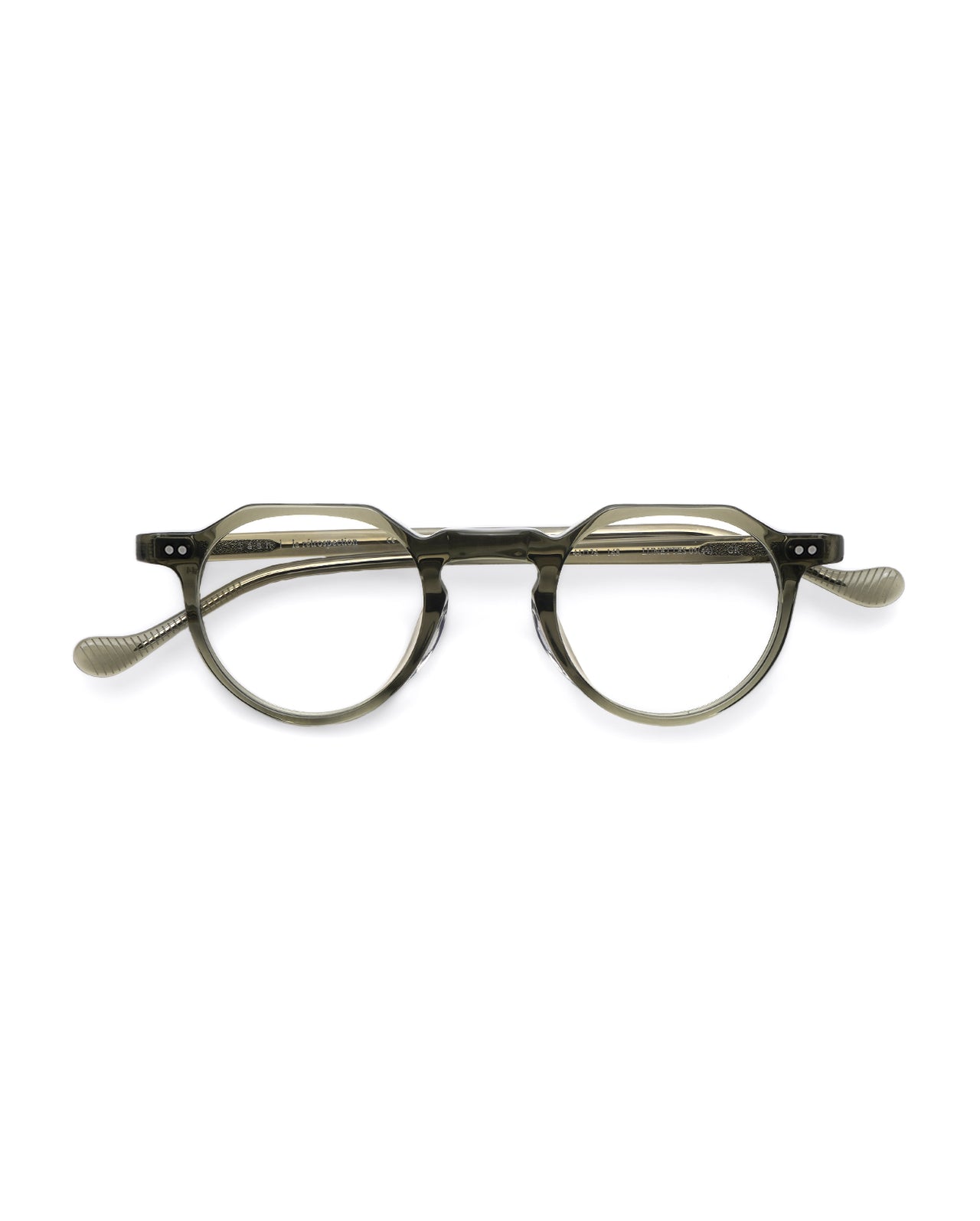 LUNETTES 03(44) GR