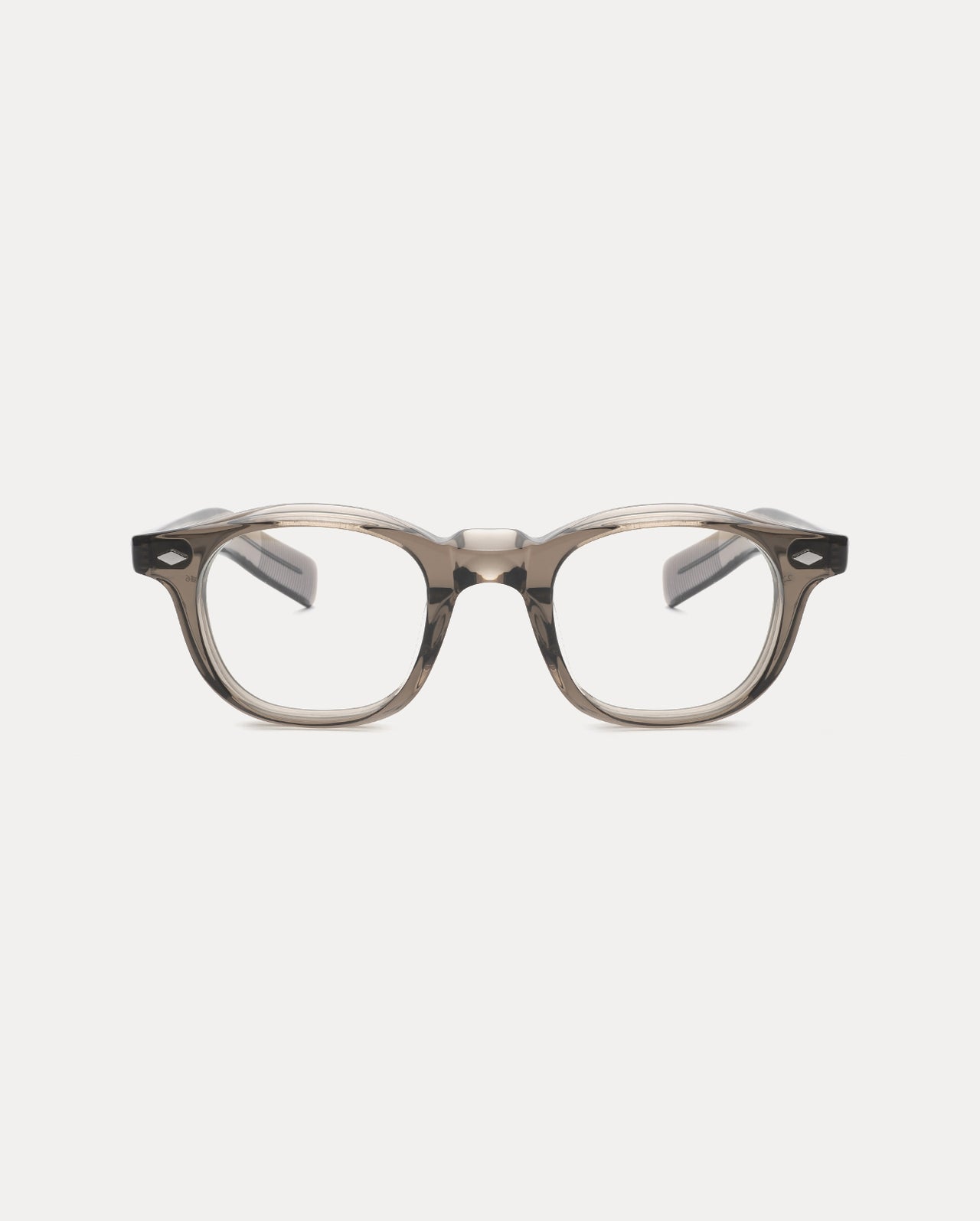 LUNETTES 04 GR