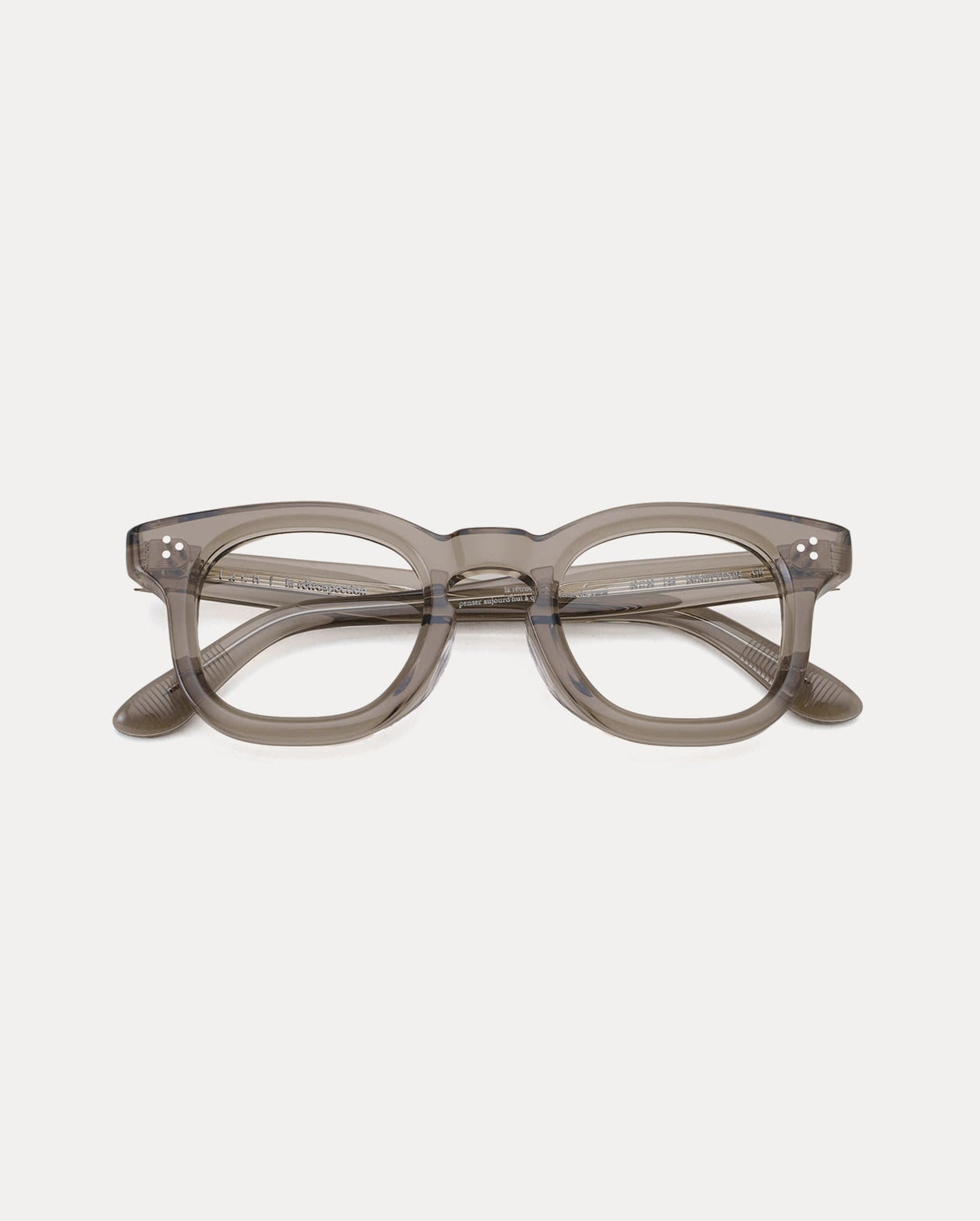 LUNETTES 02(45) GR