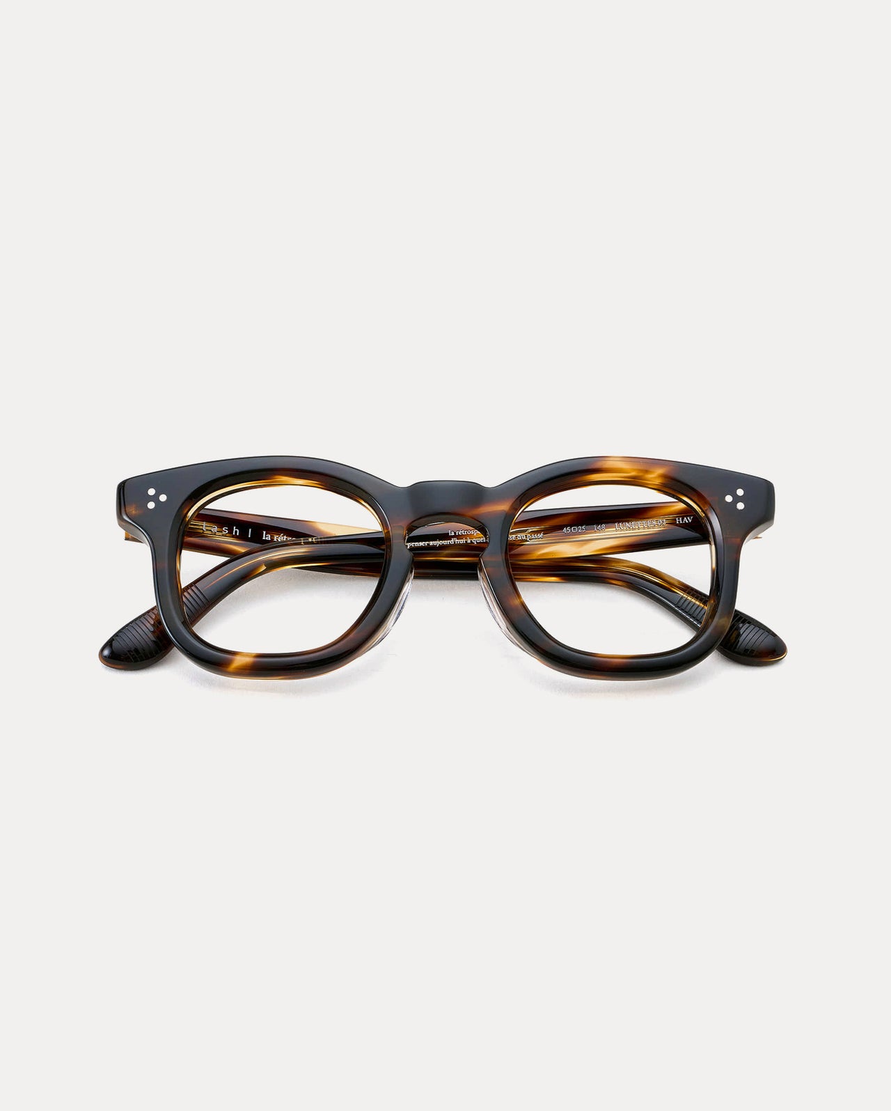 LUNETTES 02(45) HAV