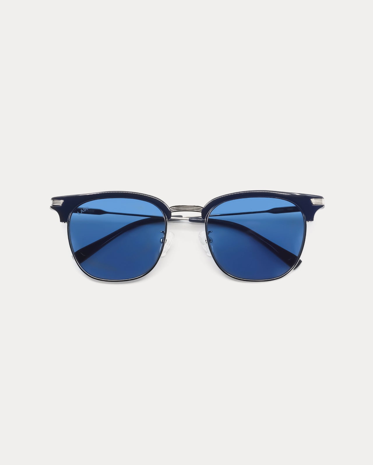 BLUEMOON NS05