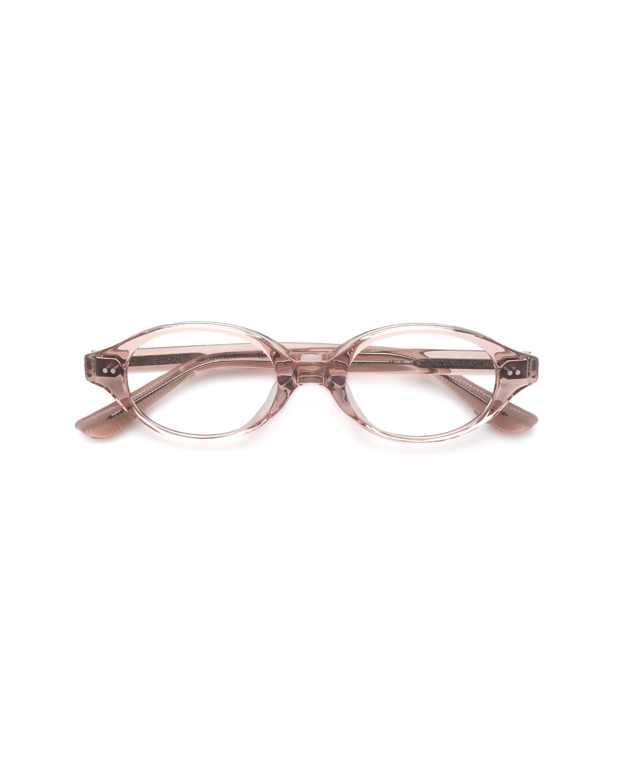 LUNETTES 05 PK