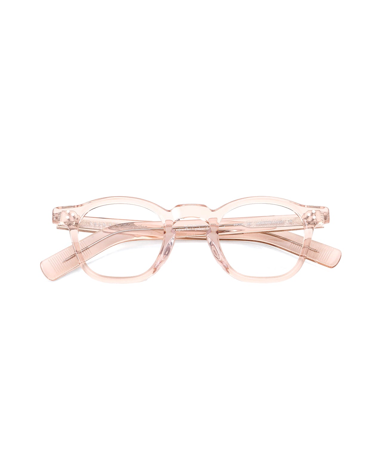 LUNETTES 01(44) PK
