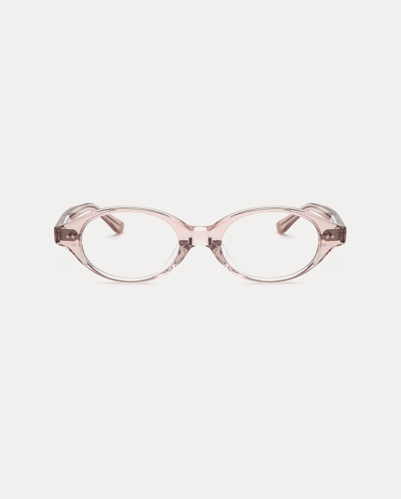 LUNETTES 05 PK