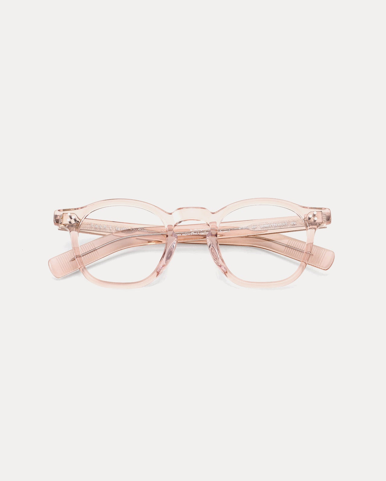 LUNETTES 01(47) PK