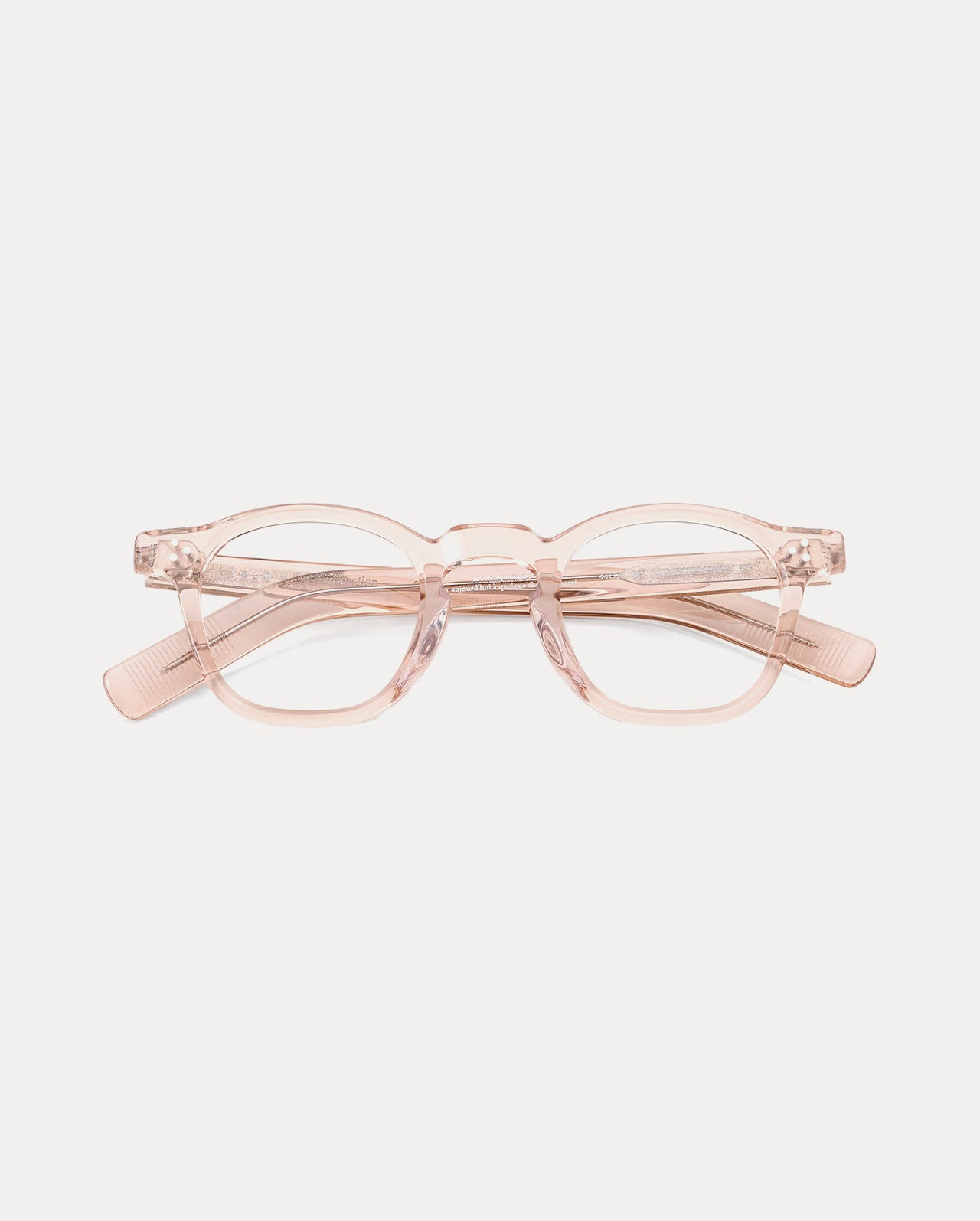 LUNETTES 01(44) PK