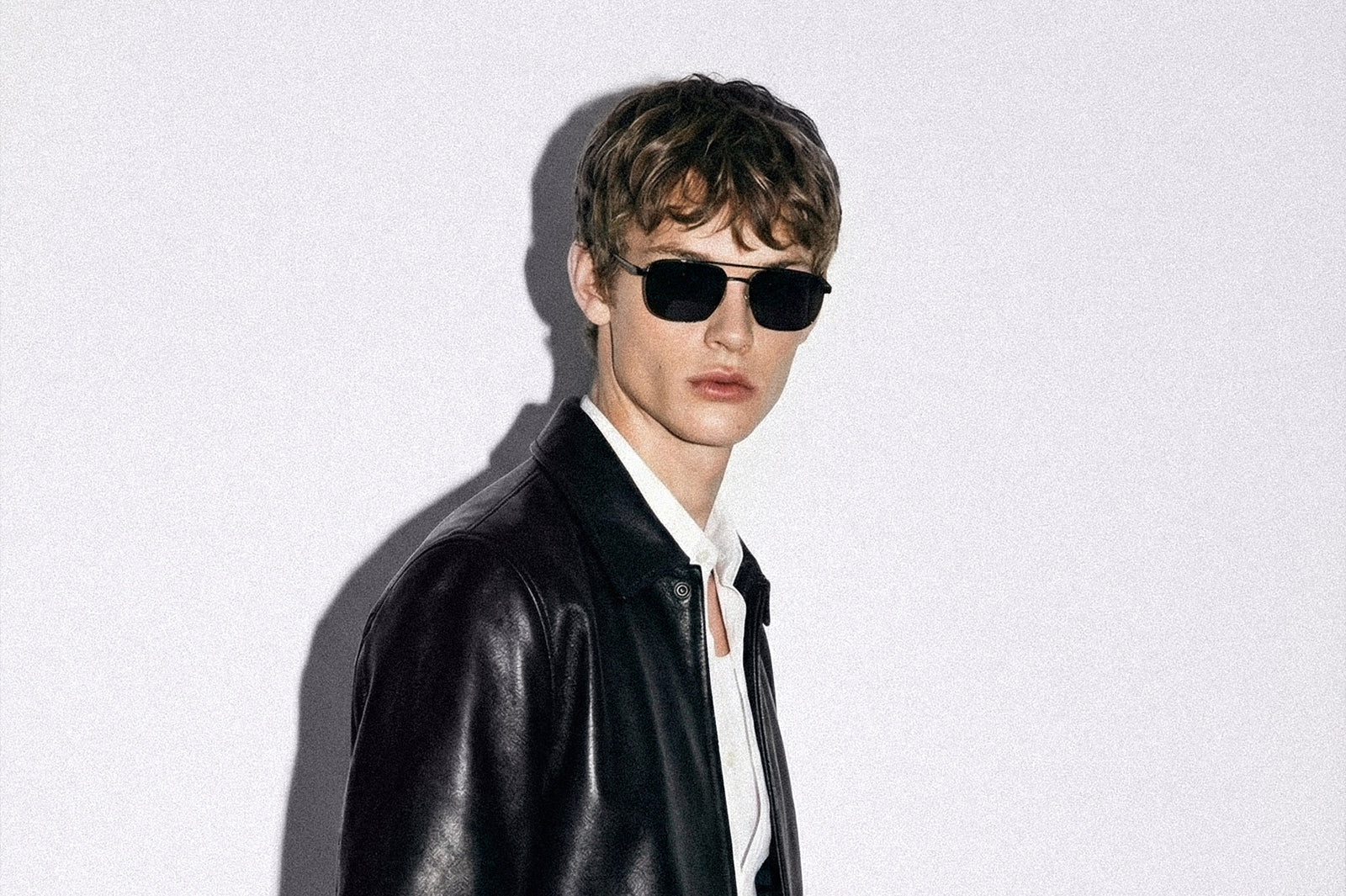 2026 SUNGLASSES COLLECTION