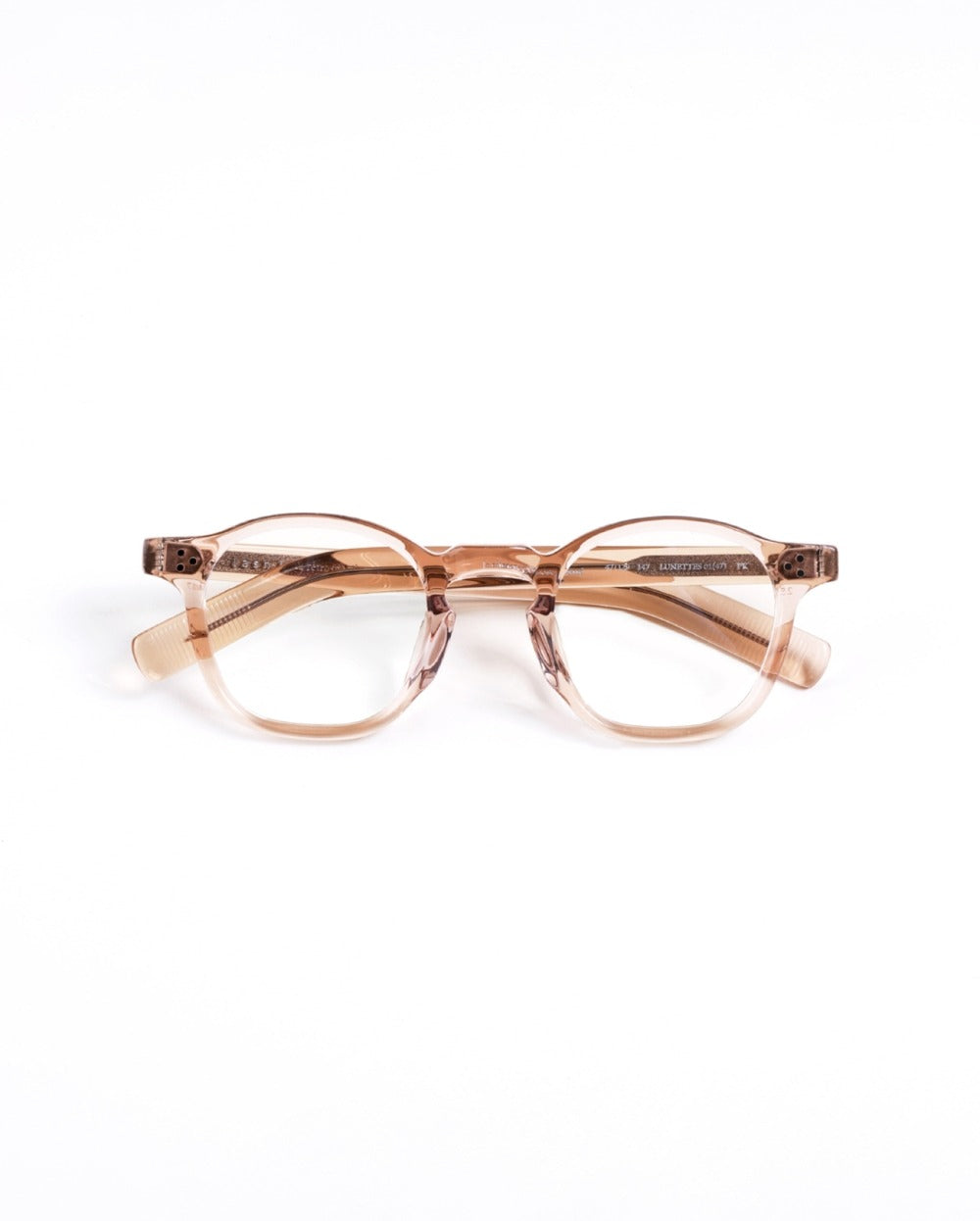 LUNETTES 01(47) PK