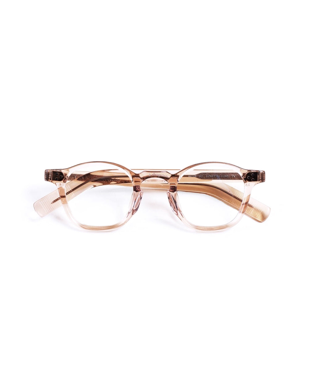 LUNETTES 01(44) PK