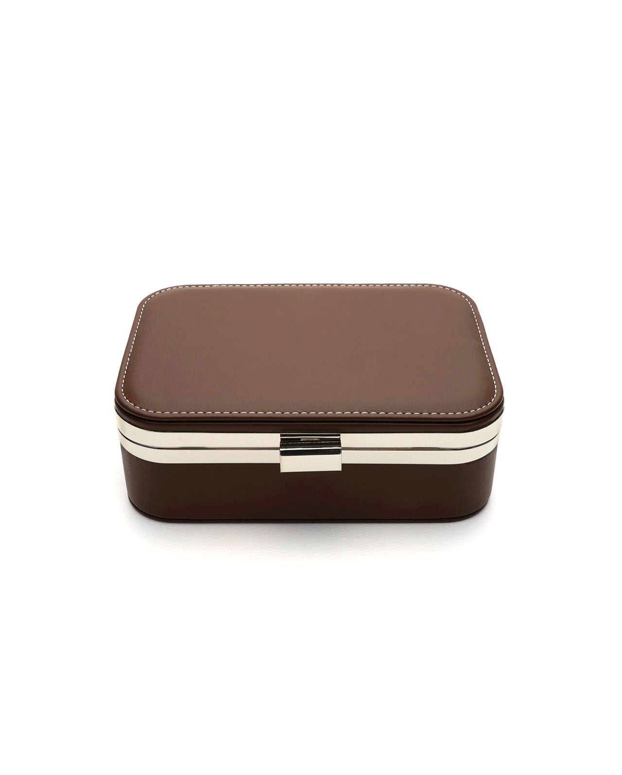 [SPECS SUPPLY] Small Jewelry & Eyewear Organizer