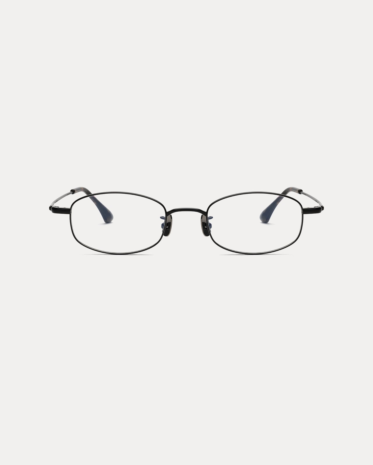 [Cheon Seon-ran X lash] C-27 C1