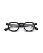 CLIFT(44) BK