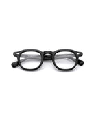 CLIFT(46) BK