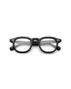 CLIFT(48) BK