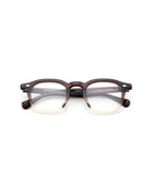 CLIFT(48) BRG