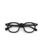 CLIFT(50) BK