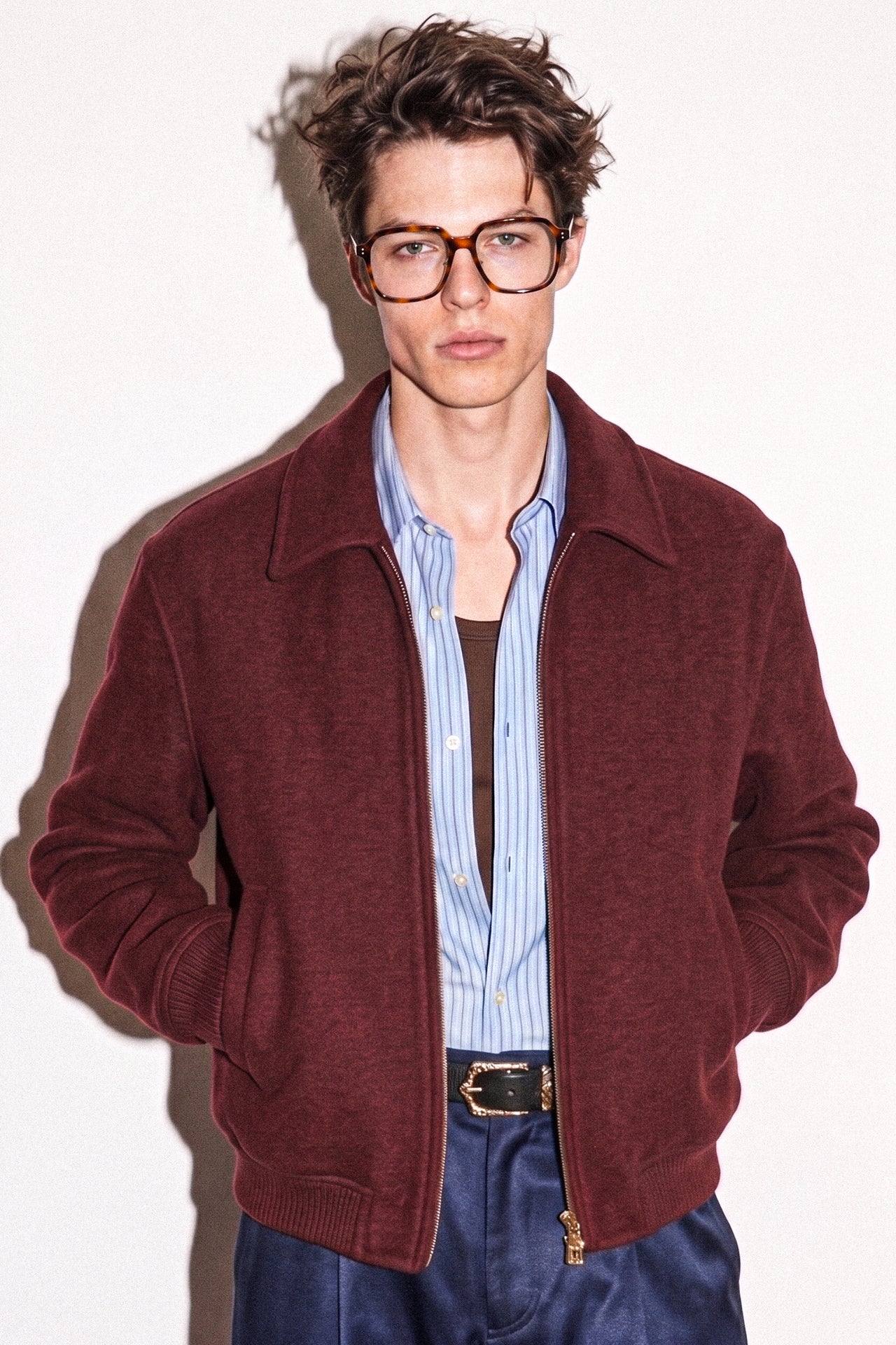 ALEX C2