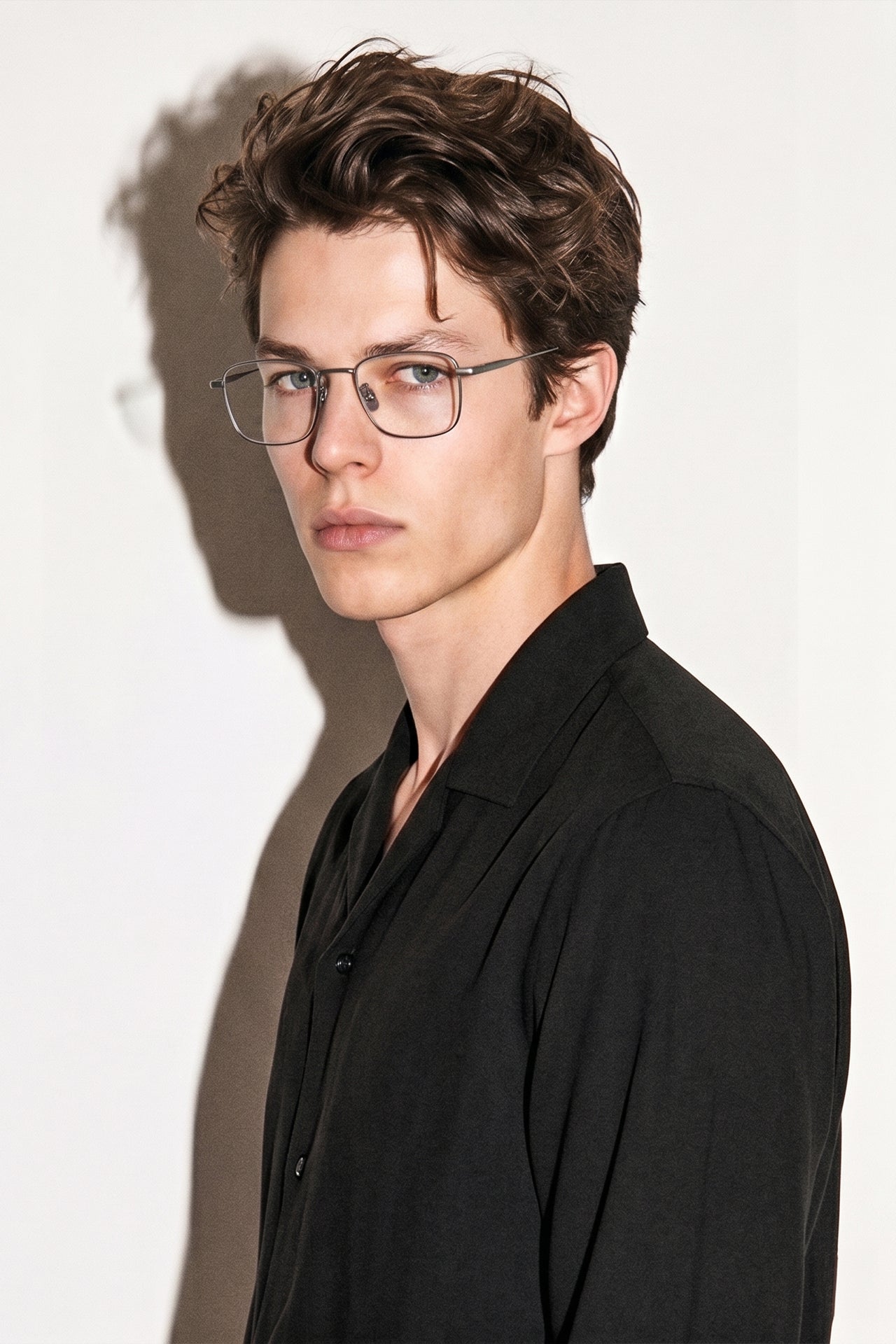 ALFRED C1