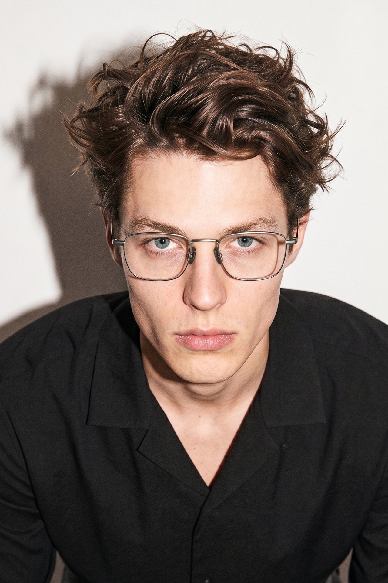 ALFRED C2