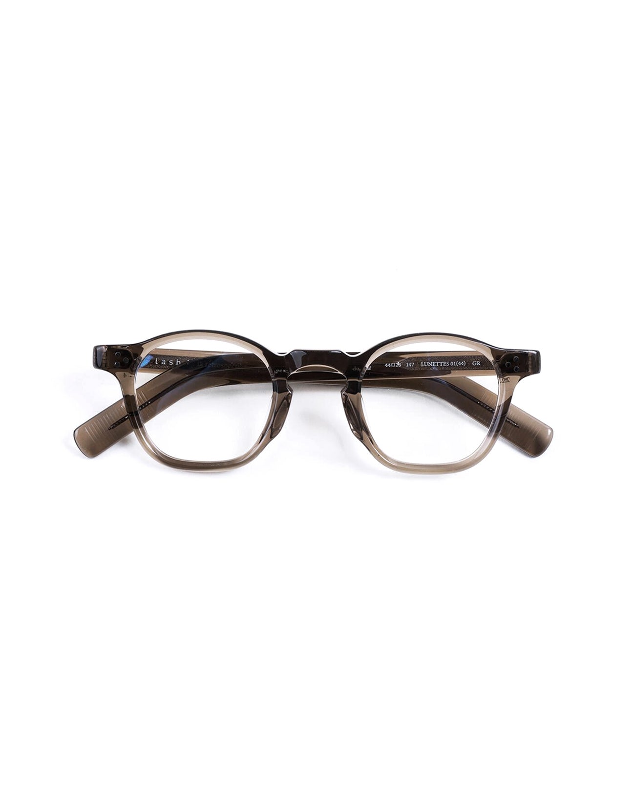 LUNETTES 01(44) GR