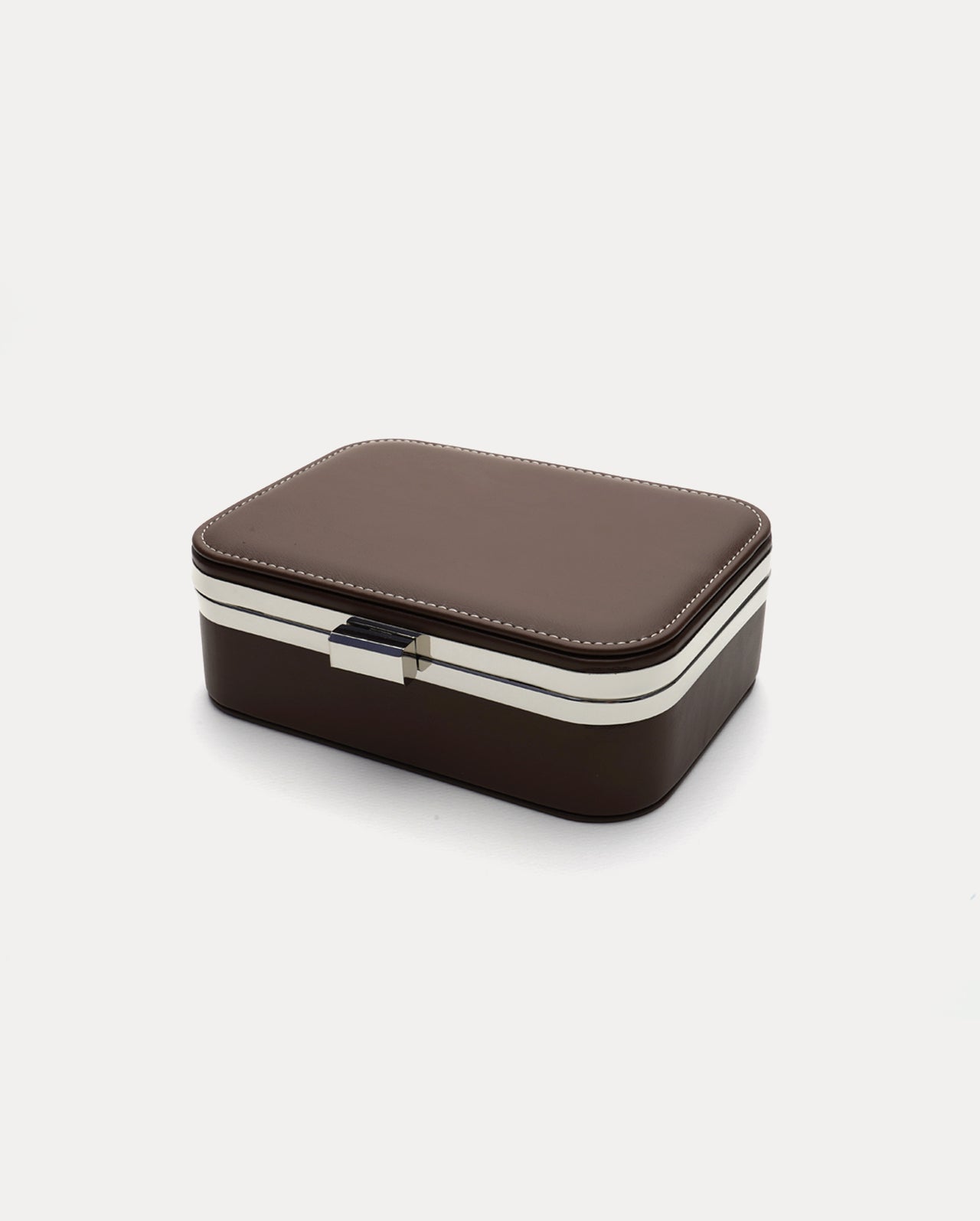 [SPECS SUPPLY] Small Jewelry & Eyewear Organizer