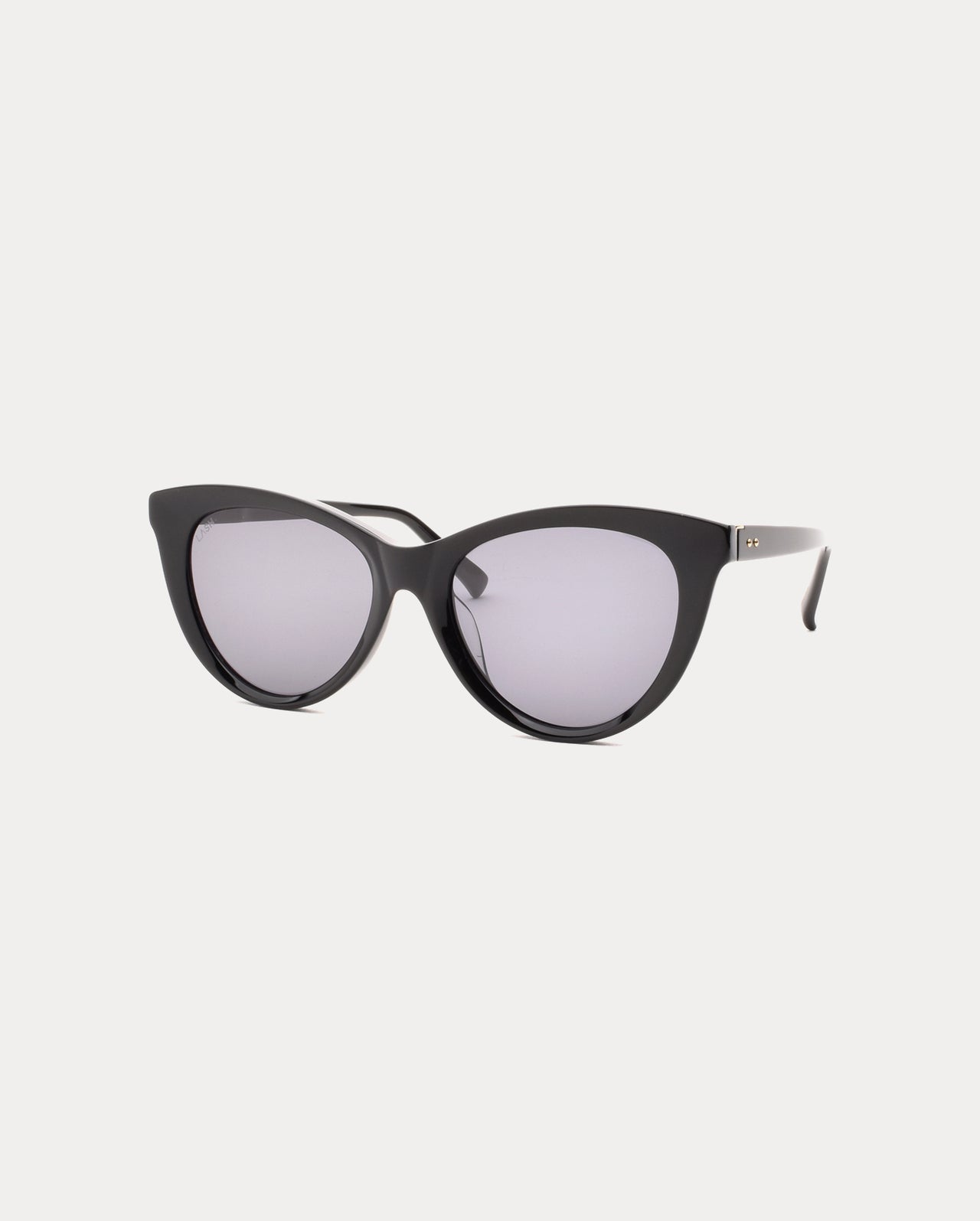 CLIFF BK01