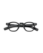 LUNETTES 01(44) BK