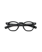 LUNETTES 01(47) BK