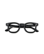 LUNETTES 02(45) BK