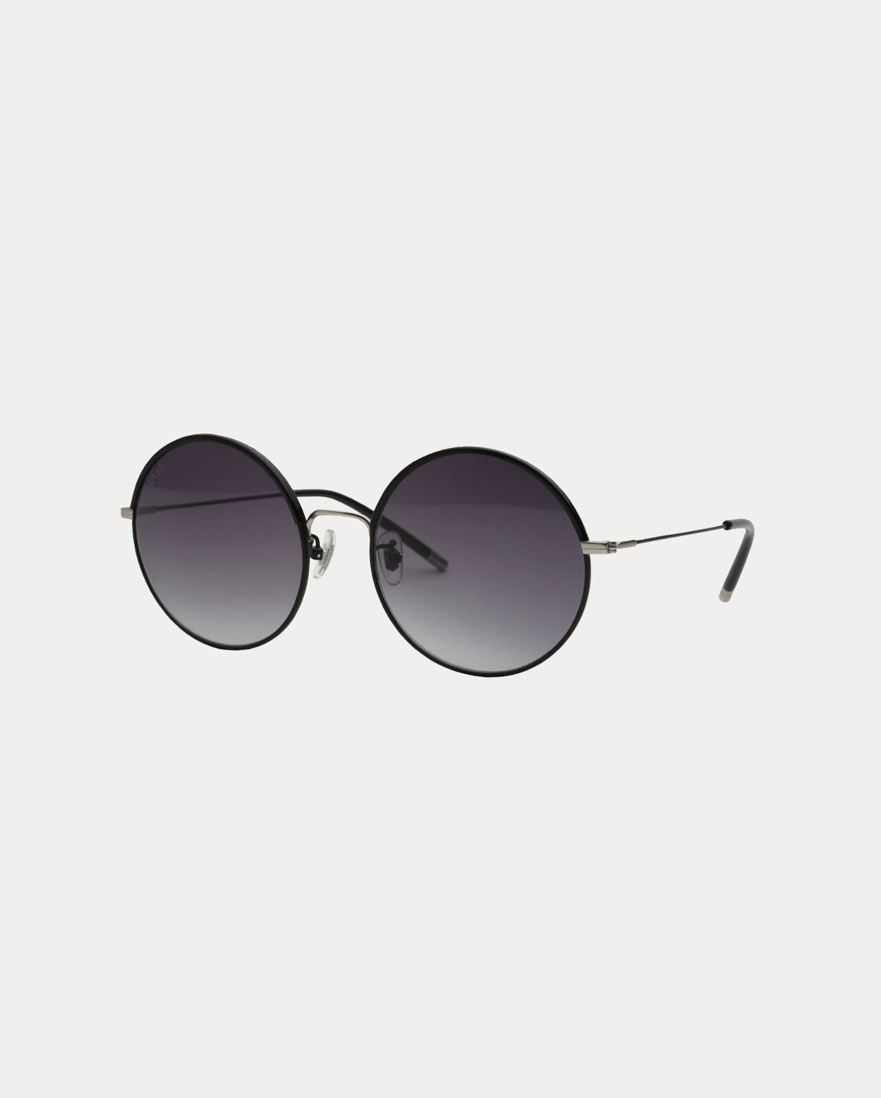 GLIM BKS01